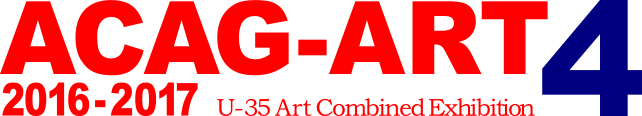ACAG-ART4